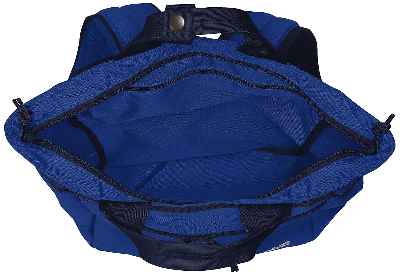 Amazon.co.jp: [ブリーフィング] 公式正規品 TX MARKET SAC